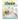 Lithuanian Picture Book: Lithuanian Pictorial Dictionary (Color and Learn)
