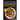Low Potassium Cookbook: Main Course