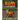 Rovi - The Ember Eyed Tiger Book 1