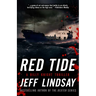 Red Tide: A Billy Knight Thriller