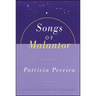 Songs Of Malantor