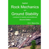 Applied Rock Mechanics and Ground Stability, 2nd Ed.