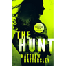 The Hunt: A Page-Turning Thriller