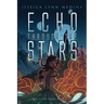 Echo Through the Stars