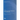 Advances in Non-Destructive Testing Methods