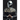 The Business Knight