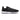 [100043728/GV8811] Mens Reebok DAILYFIT DMX by SNEAKAR