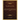 The Golden Goose Book: Being The Stories Of The Golden Goose, The Three Bears, The Three Little Pigs, Tom Thumb (1905)