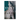 The Way of All Flesh: Autobiographical Novel