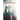 The Tomb: A Short Story