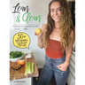 Lean & Clean: The Ultimate Plant-Based Weight Loss Guide