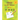 Hindi Varnamala Letter Tracing: Hindi Alphabet Practice Workbook - Trace and Write Hindi Letters