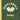 Pickleball Baby: Board Book for Early Learners