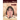 Have You Seen My Mojo?: and Other Poems