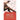 Mission: Possible
