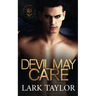 Devil May Care