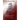 Darkness Awakens: Shirayuki's Corruption
