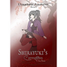 Darkness Awakens: Shirayuki's Corruption