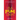 The Goddess Journal dys[FUN]ction