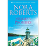 Summer Promises