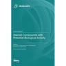 Steroid Compounds with Potential Biological Activity