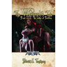 The Wererat's Tale: Book III: The Collar of Perdition
