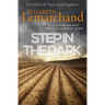 Step in the Dark