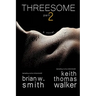 Threesome 2