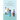 History of the Southern Alberta Children's Cancer Program: The story of kids' cancer care in Calgary and Southern Alberta over the past 60 years