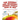 The Biggest and Grandest Sudoku Puzzle Book of 2017 Over 200 Large Print Sudoku Puzzles