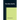 The Nine-Tenths