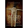 Sword Songs