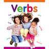 Verbs
