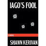 Iago's Fool