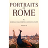 Portraits of Rome: Volume II