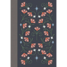 ESV Student Study Bible (Flowers)