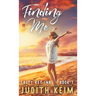 Finding Me