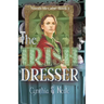 The Irish Dresser