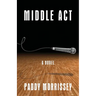 Middle Act