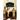First National Bank: Hometown Banking Since 1874