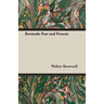 Bermuda Past and Present
