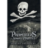 Privateers - Somali Pirates