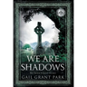 We Are Shadows: An Irish Ghost Story