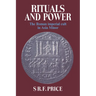 Rituals and Power