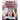 Huda F Wants to Know?: A Graphic Novel