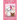 To A Sweet Niece: Happy Valentine's Day! Coloring Card