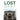 Lost Gary, Indiana