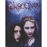 Ginger Snaps