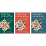 Celebrating the Jewish Year, 3-Volume Set