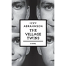 The Village Twins
